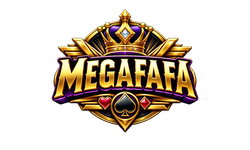 LOGO situs slot bet 400 pg soft